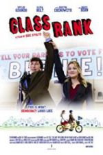 Watch Class Rank Sflix