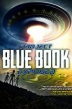 Watch Project Blue Book Exposed Sflix