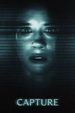 Watch Capture Sflix
