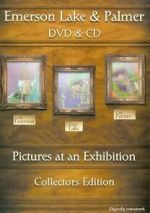 Watch Pictures at an Exhibition Sflix