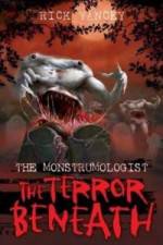 Watch The Terror Beneath Sflix