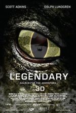Watch Legendary Sflix