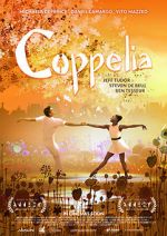 Watch Coppelia Sflix
