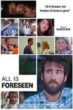 Watch All Is Foreseen Sflix