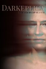 Watch Darkeplica Sflix