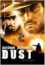 Watch Dust Sflix