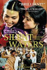 Watch Silent Waters Sflix