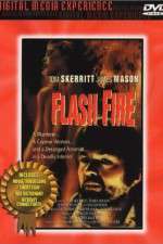 Watch A Dangerous Summer Sflix