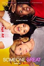 Watch Someone Great Sflix