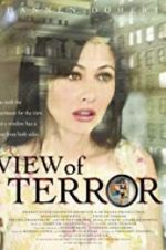 Watch View of Terror Sflix