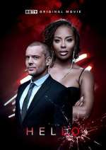 Watch Hello Sflix