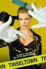 Watch Tinseltown Sflix