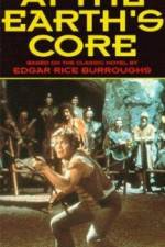 Watch At the Earth's Core Sflix