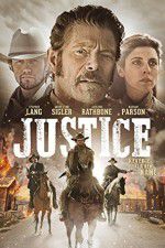 Watch Justice Sflix