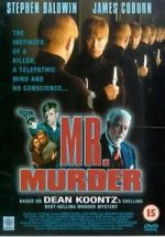Watch Mr. Murder Sflix