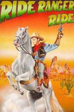 Watch Ride Ranger Ride Sflix