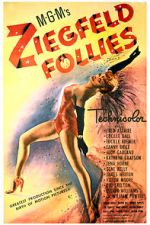 Watch Ziegfeld Follies Sflix