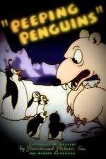 Watch Peeping Penguins (Short 1937) Sflix