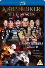 Watch I, Superbiker: The War for Four Sflix