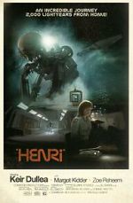 Watch HENRi (Short 2012) Sflix