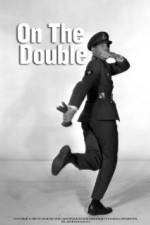 Watch On the Double Sflix
