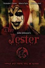 Watch The Jester Sflix