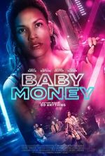 Watch Baby Money Sflix