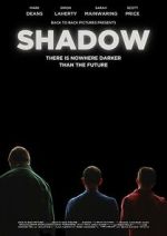 Watch Shadow Sflix