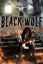 Watch Black Wolf Sflix