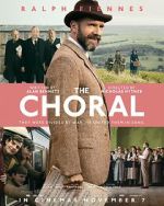 Watch The Choral Sflix