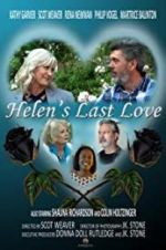 Watch Helen\'s Last Love Sflix
