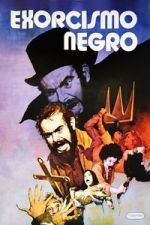 Watch The Bloody Exorcism of Coffin Joe Sflix