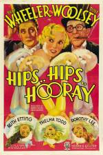 Watch Hips Hips Hooray Sflix