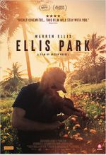 Watch Ellis Park Sflix