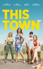 Watch This Town Sflix