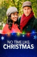 Watch No Time Like Christmas Sflix