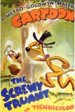 Watch The Screwy Truant Sflix