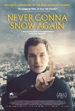 Watch Never Gonna Snow Again Sflix