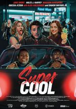 Watch Supercool Sflix