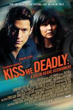 Watch Kiss Me Deadly Sflix