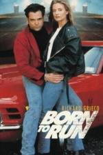 Watch Born to Run Sflix