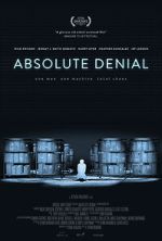 Watch Absolute Denial Sflix
