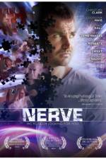 Watch Nerve Sflix