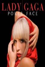 Watch Lady Gaga -Behind The Poker Face Sflix