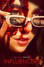 Watch Influencers Sflix