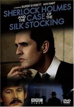 Watch Sherlock Holmes and the Case of the Silk Stocking Sflix