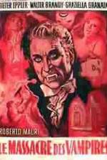 Watch Curse of the Blood Ghouls Sflix
