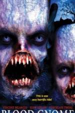 Watch Blood Gnome Sflix