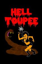 Watch Hell Toupee Sflix