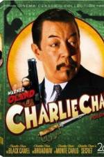 Watch Charlie Chan at Monte Carlo Sflix